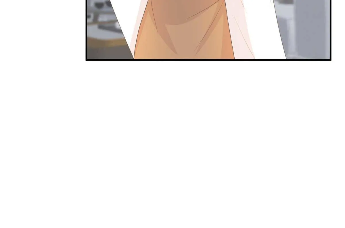 第291话 起疑 第30页