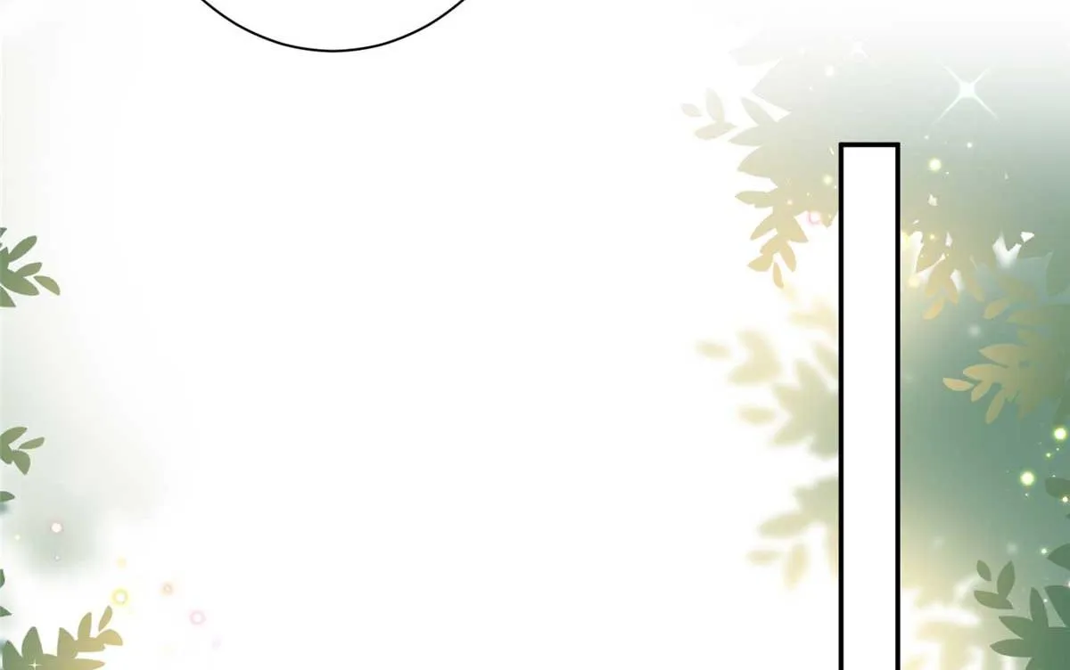 第291话 起疑 第36页