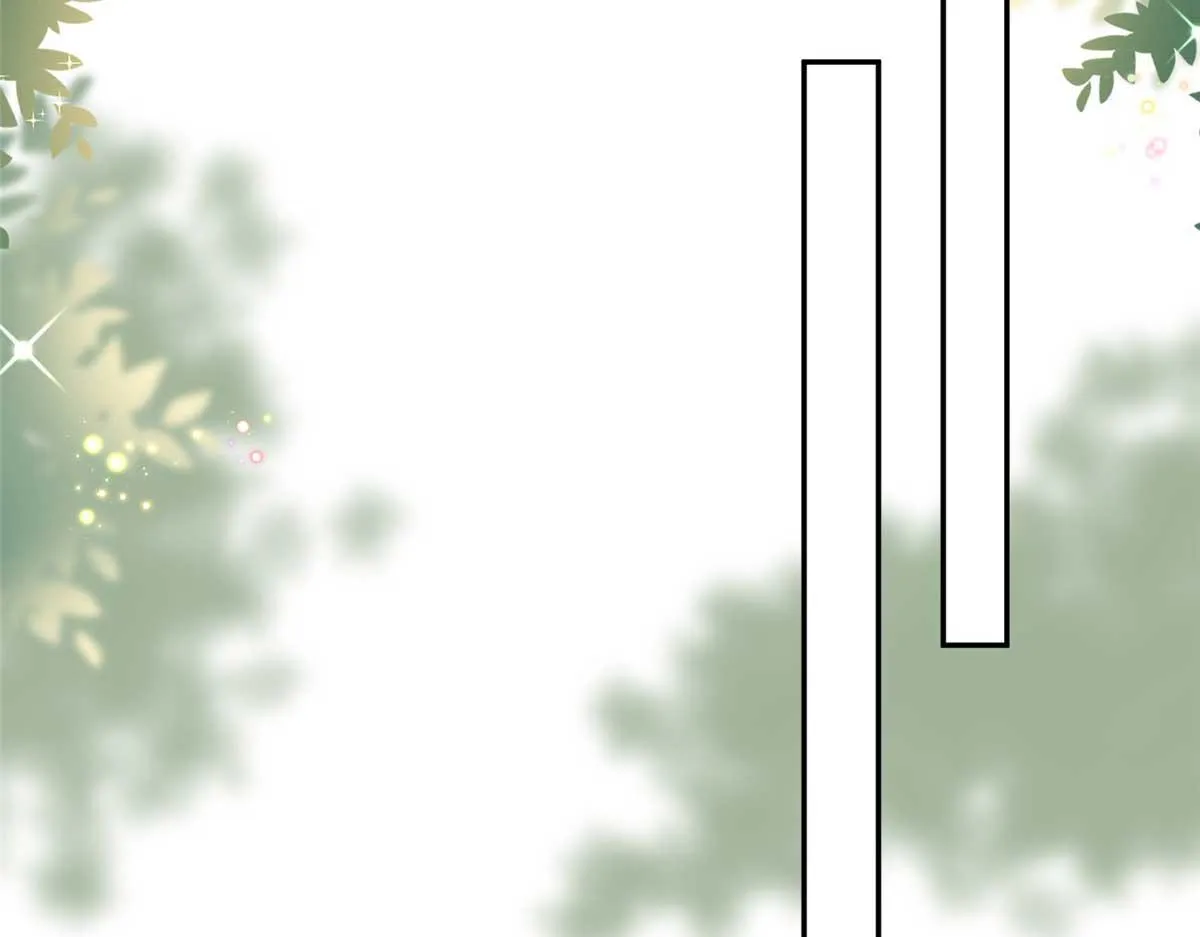第291话 起疑 第37页