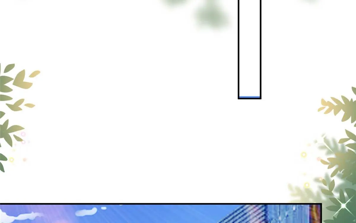 第291话 起疑 第38页