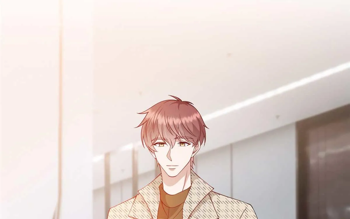 第291话 起疑 第40页