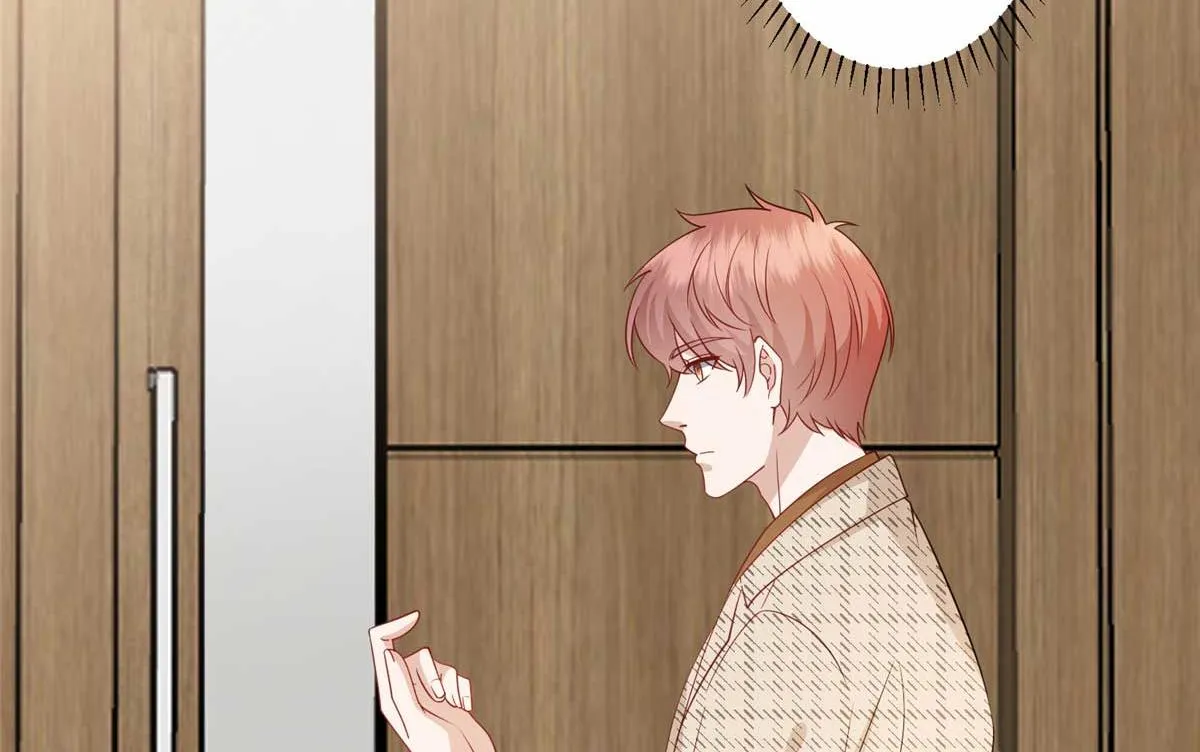 第291话 起疑 第46页