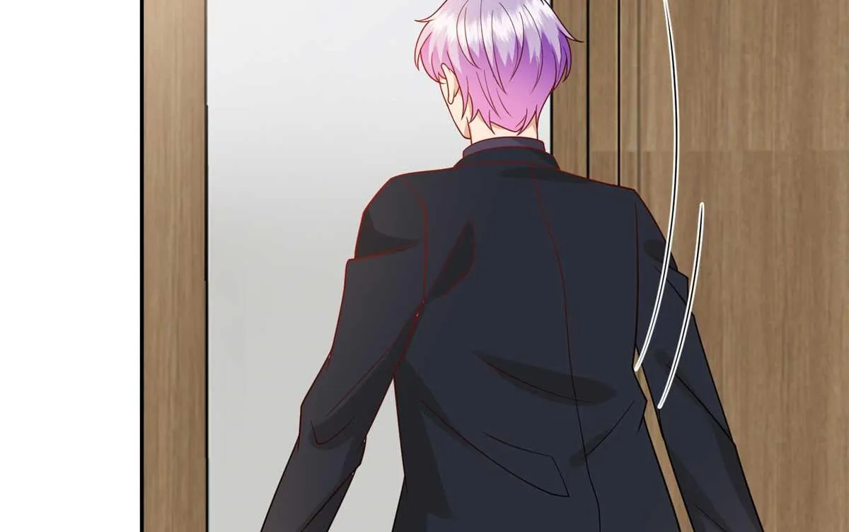 第291话 起疑 第54页