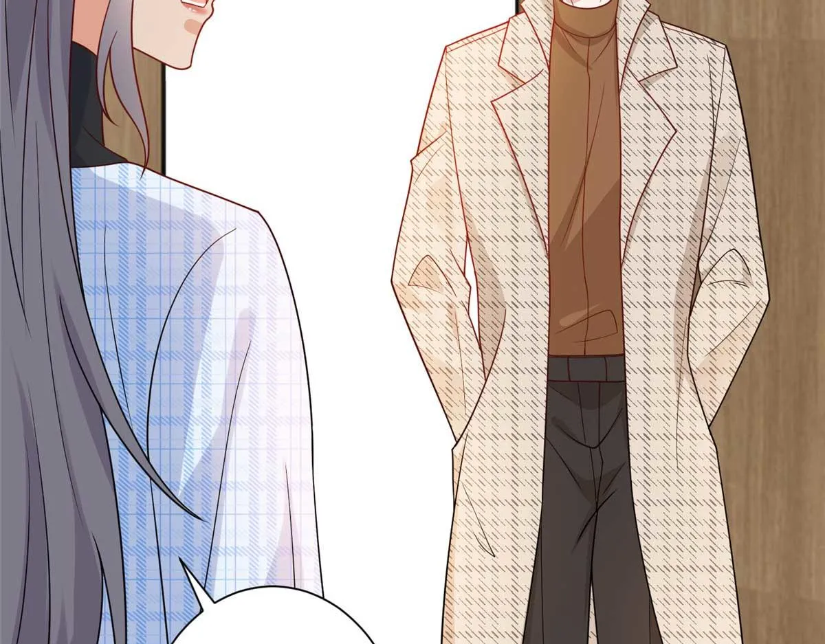 第291话 起疑 第57页
