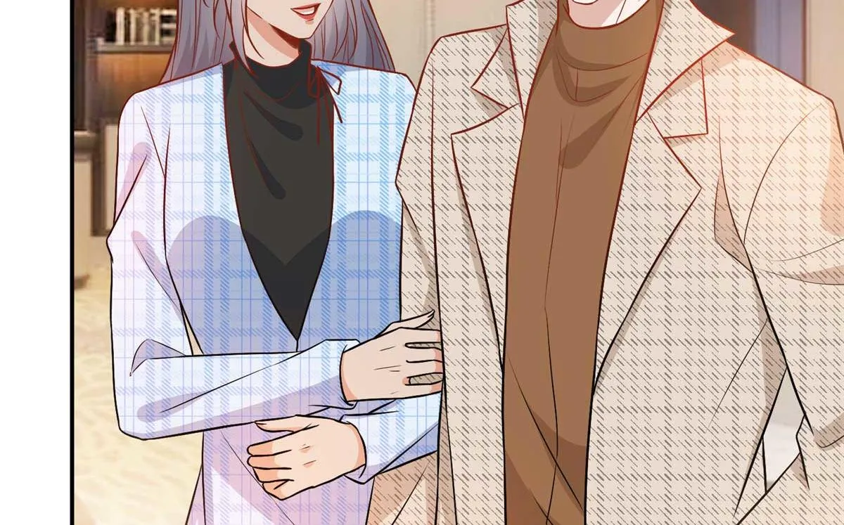 第291话 起疑 第60页