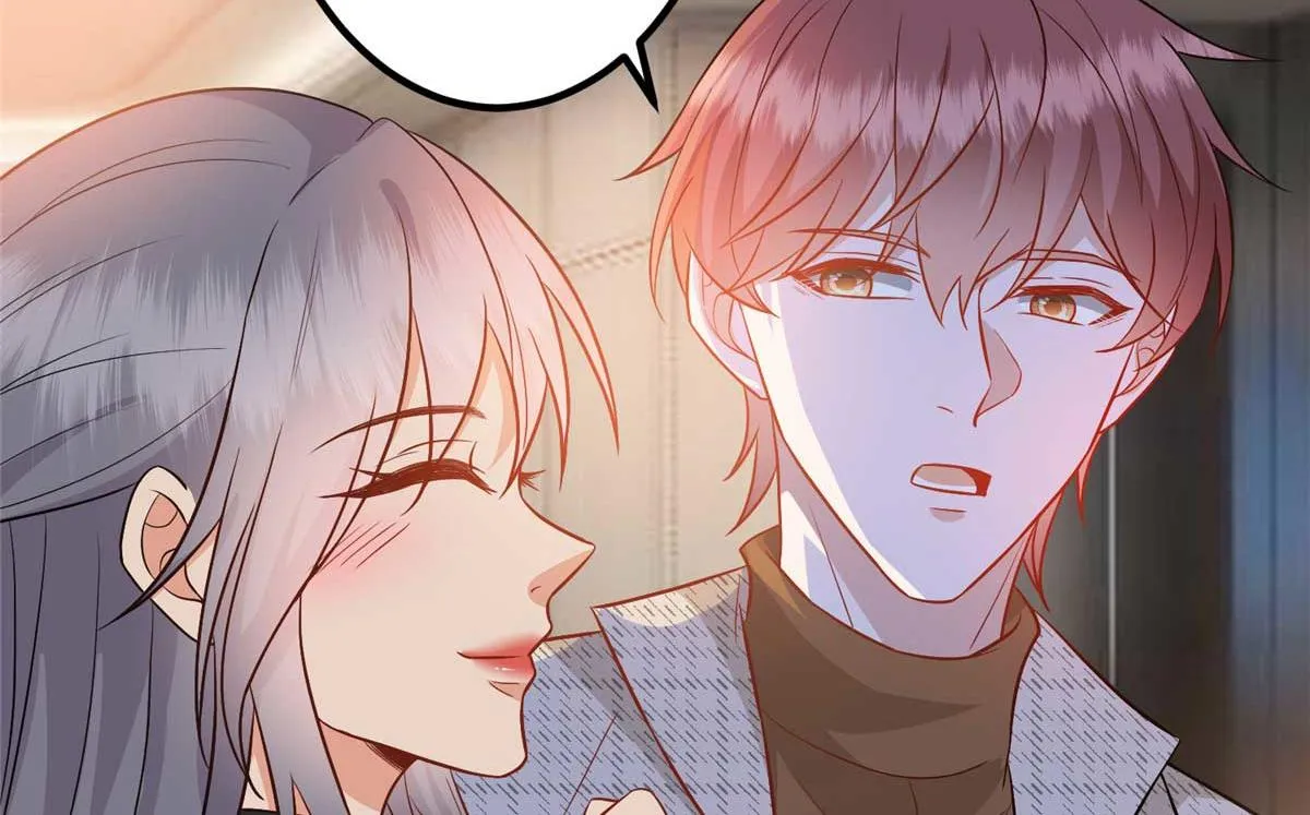 第291话 起疑 第62页