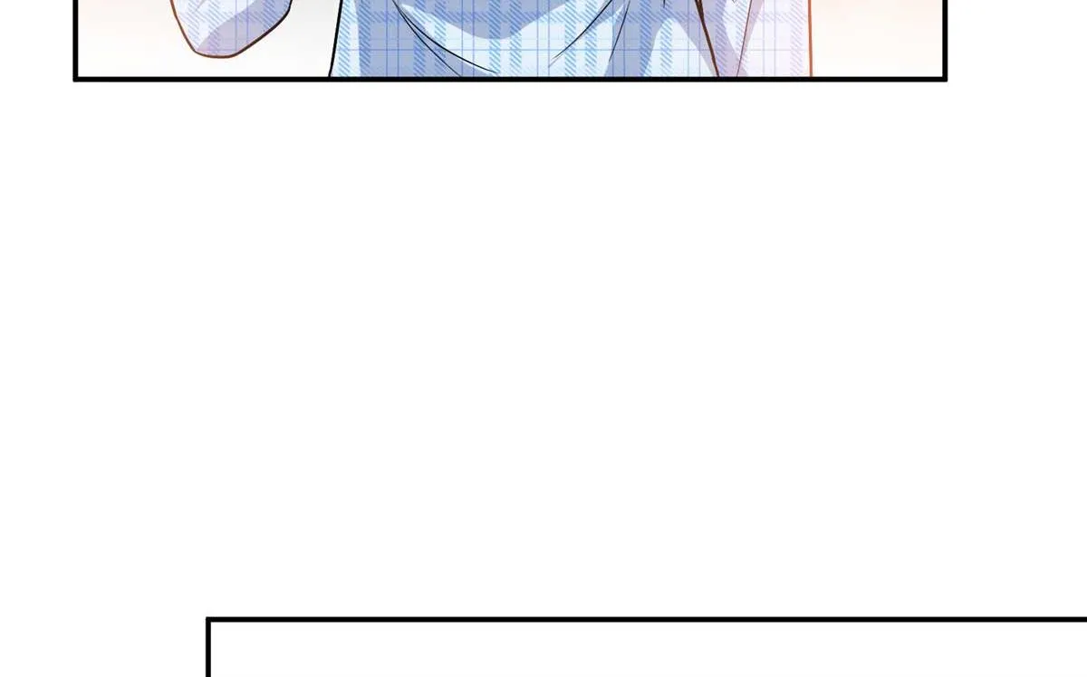 第291话 起疑 第72页