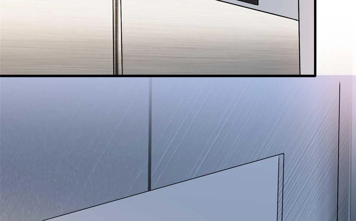 第291话 起疑 第74页