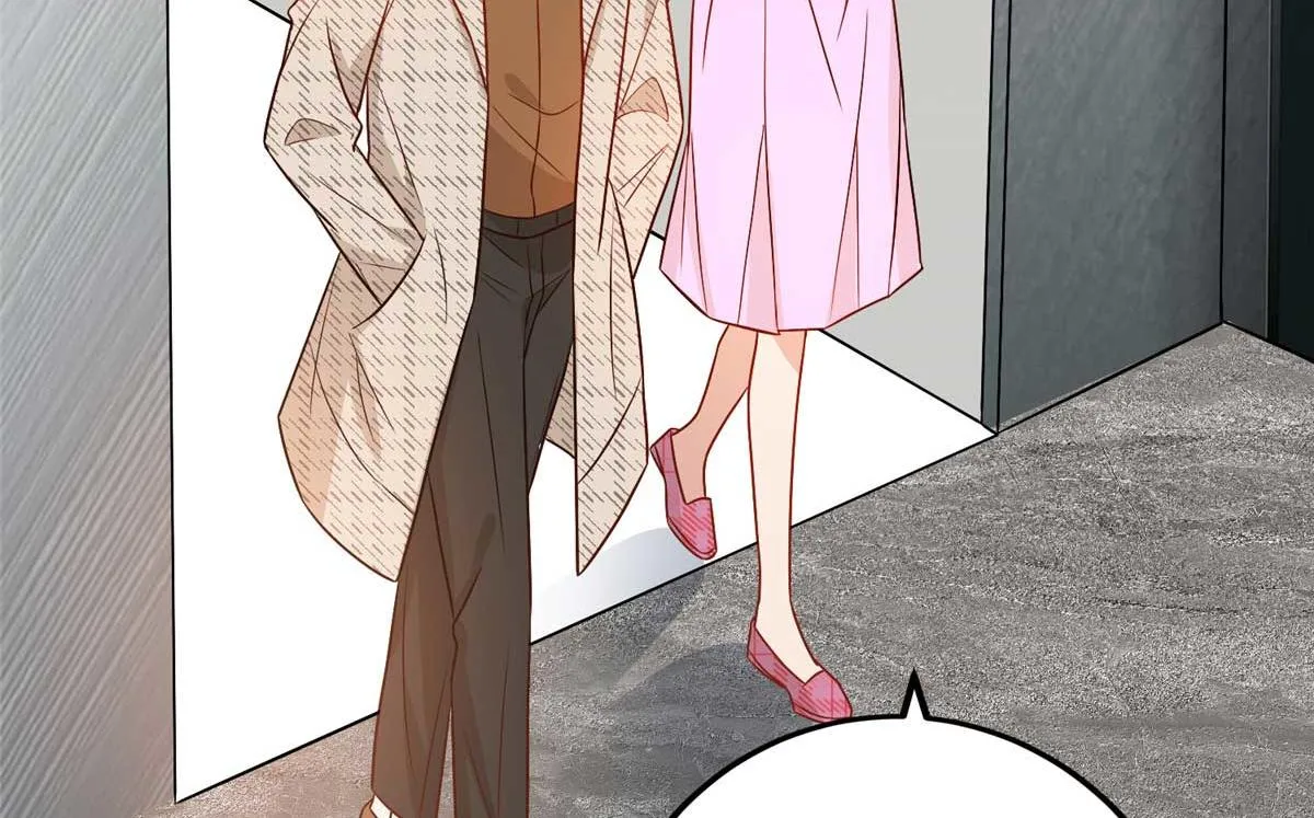 第291话 起疑 第76页