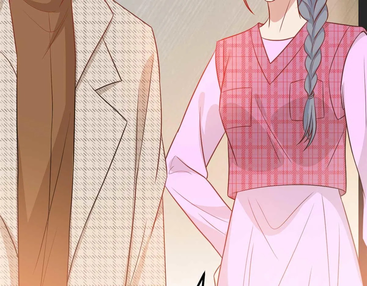 第291话 起疑 第85页