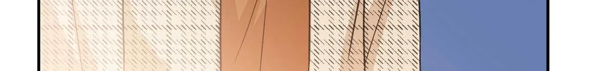 第291话 起疑 第89页