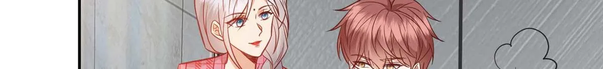 第291话 起疑 第92页