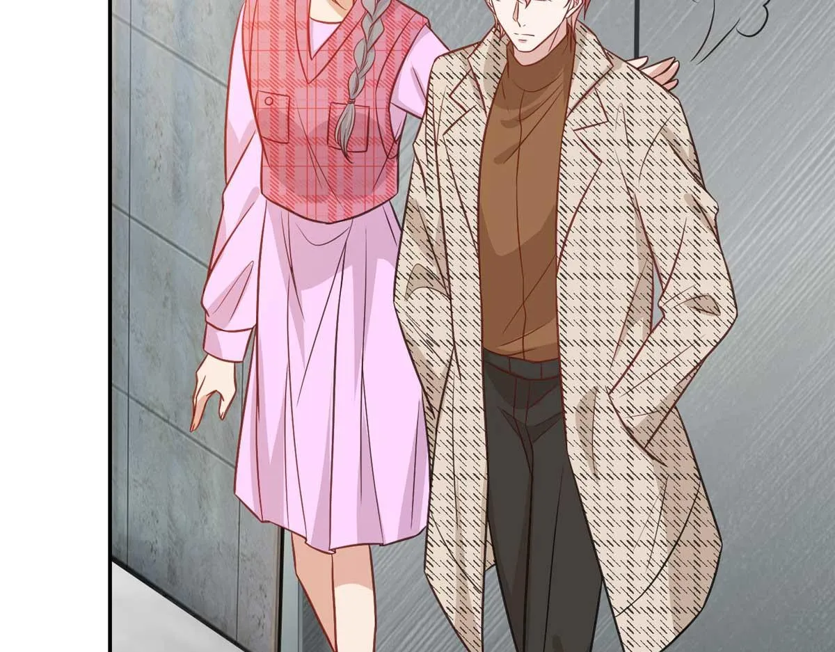 第291话 起疑 第93页