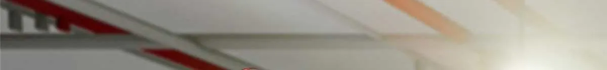 第291话 起疑 第98页