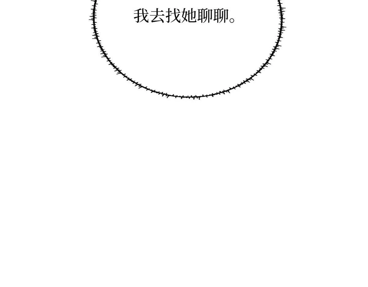 第291话 起疑 第106页