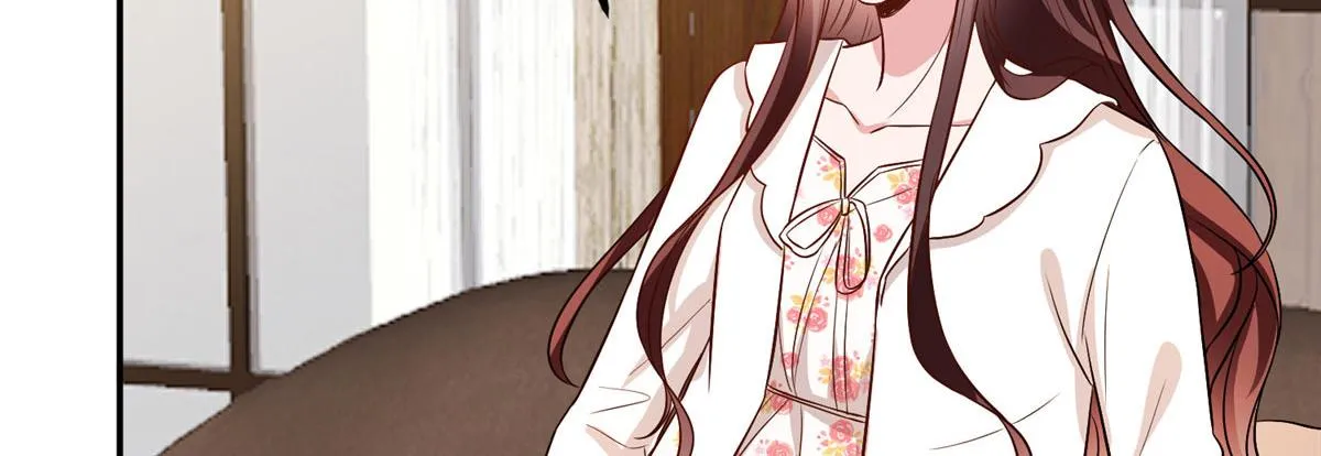 第292话 捉奸 第10页