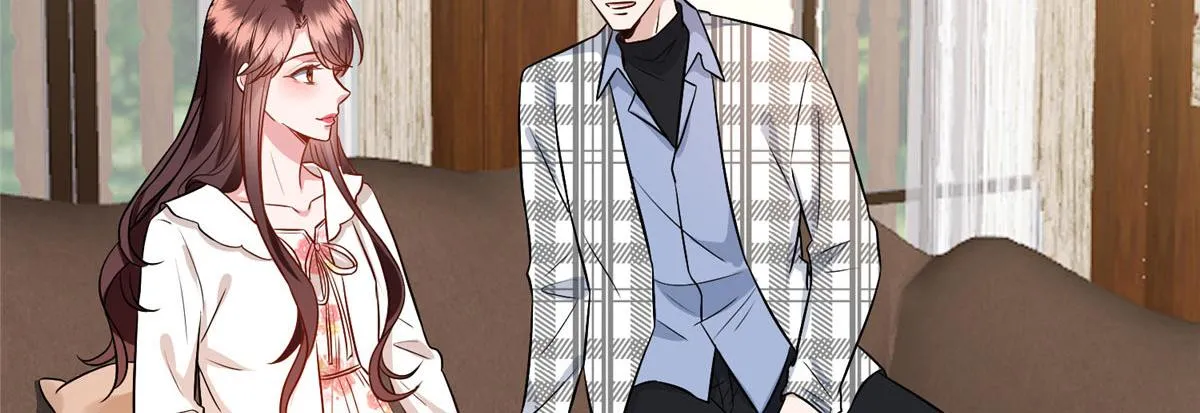 第292话 捉奸 第13页