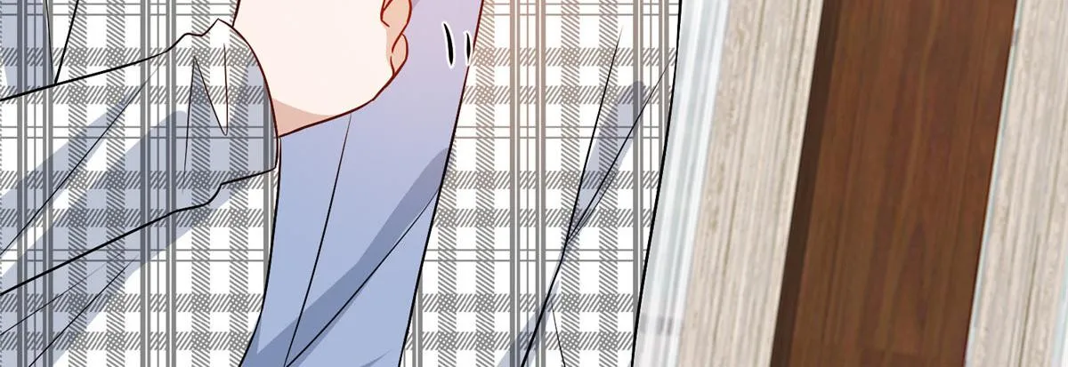 第292话 捉奸 第19页