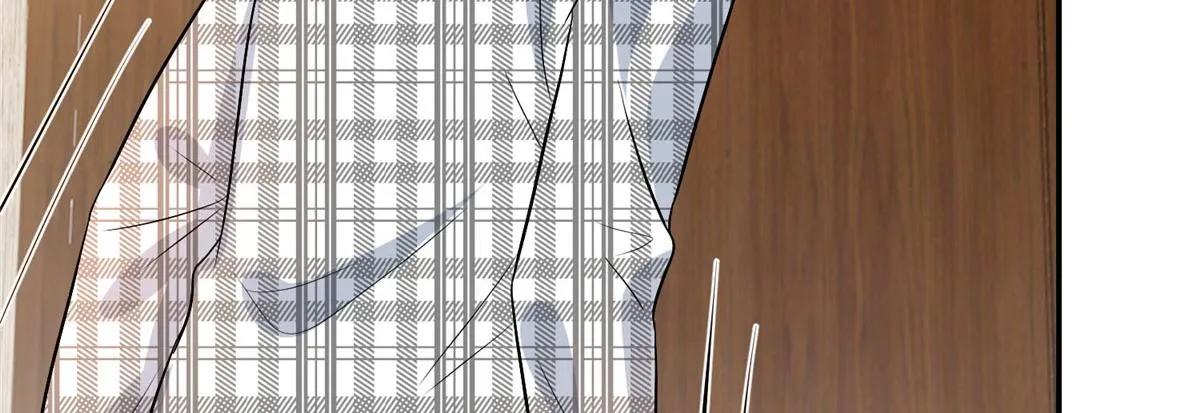 第292话 捉奸 第22页