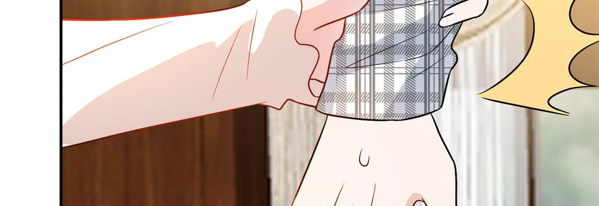 第292话 捉奸 第25页