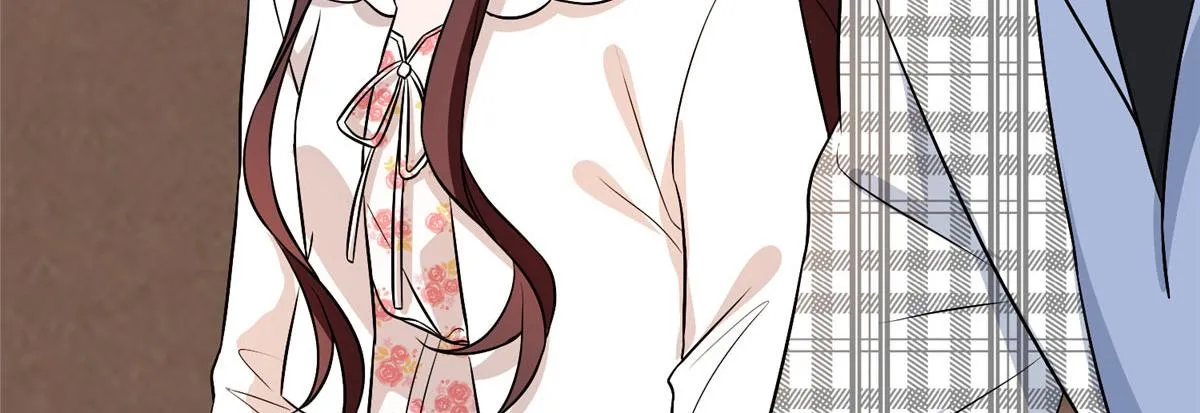 第292话 捉奸 第28页