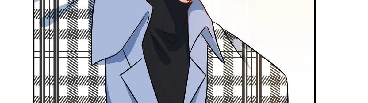 第292话 捉奸 第46页