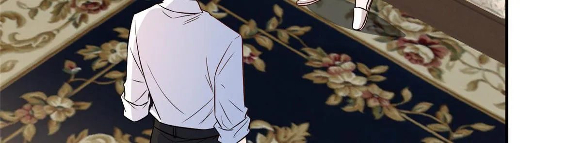 第292话 捉奸 第49页
