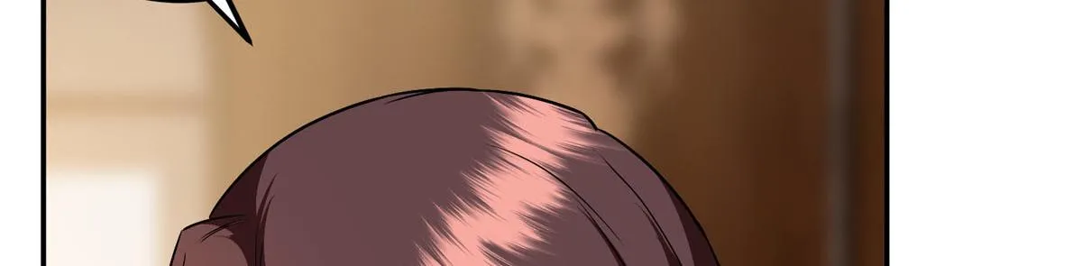 第292话 捉奸 第55页