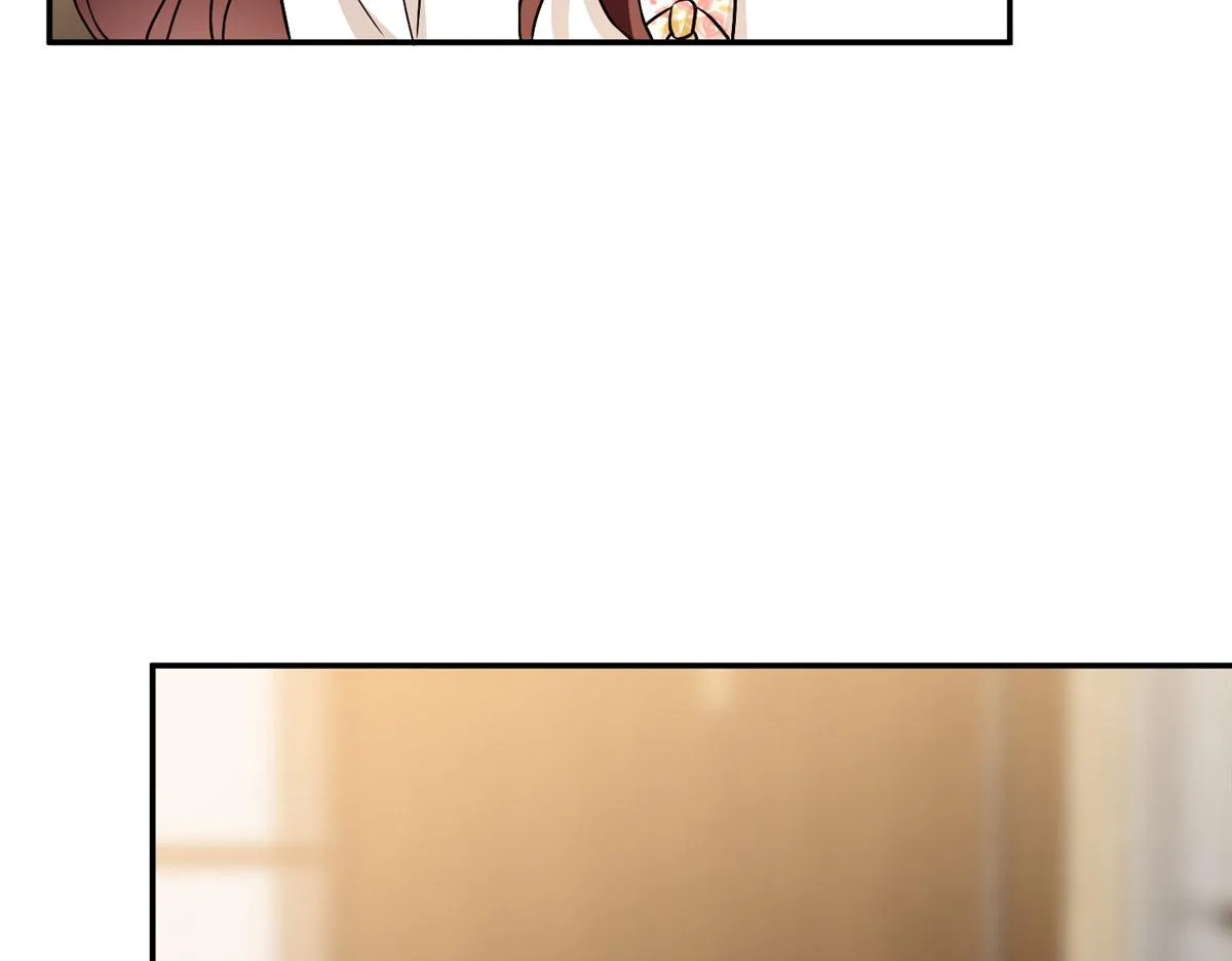 第292话 捉奸 第57页