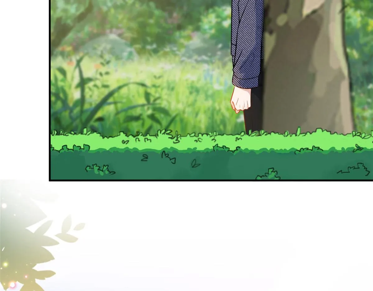 第292话 捉奸 第93页