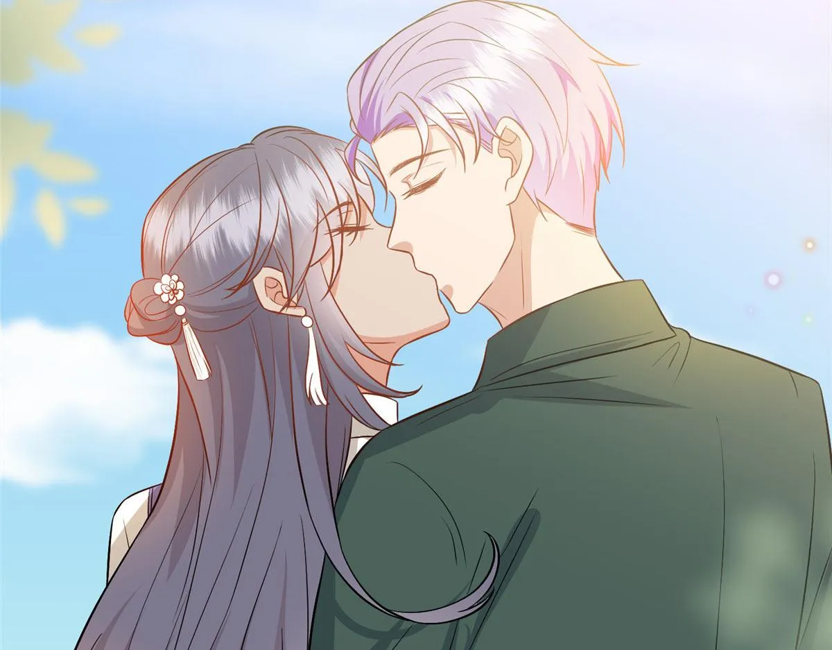 第292话 捉奸 第95页