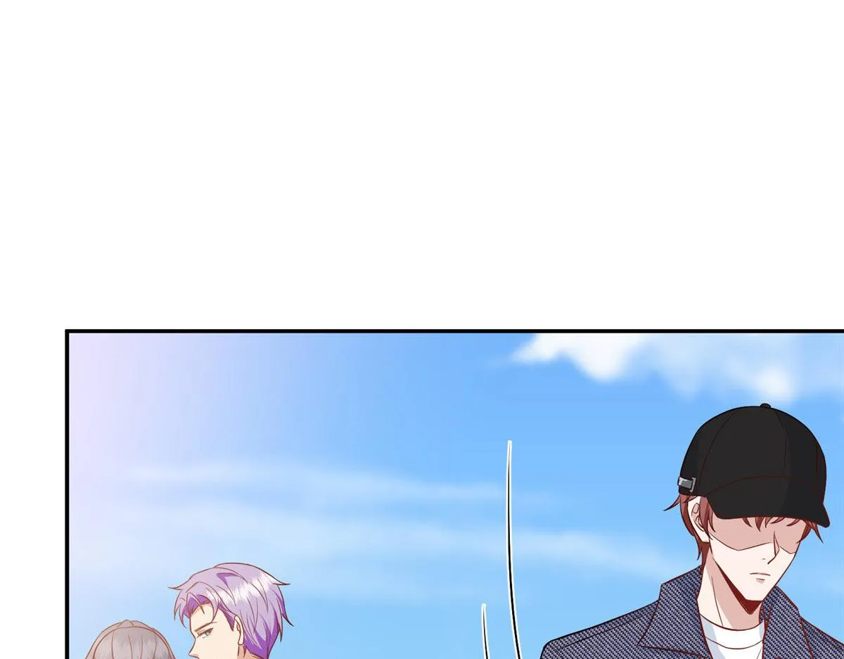 第292话 捉奸 第101页