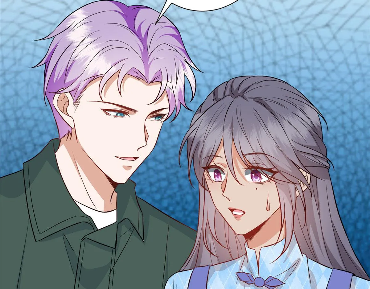 第292话 捉奸 第104页