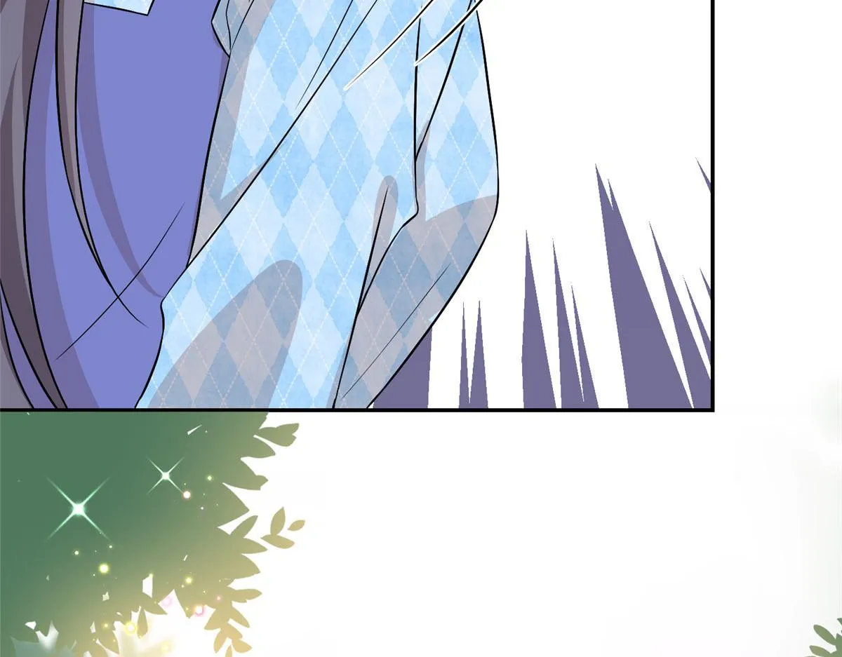 第292话 捉奸 第108页