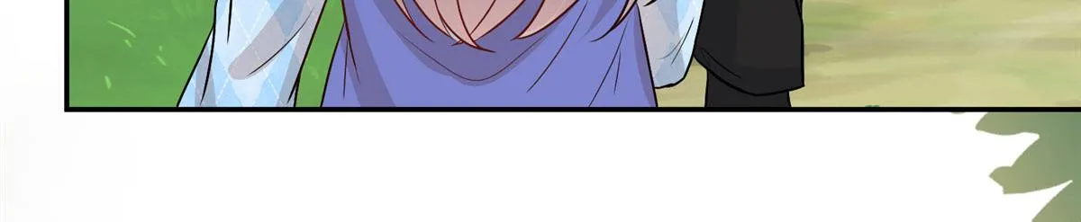 第292话 捉奸 第118页