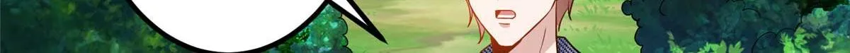 第293话 渣男的手段 第7页