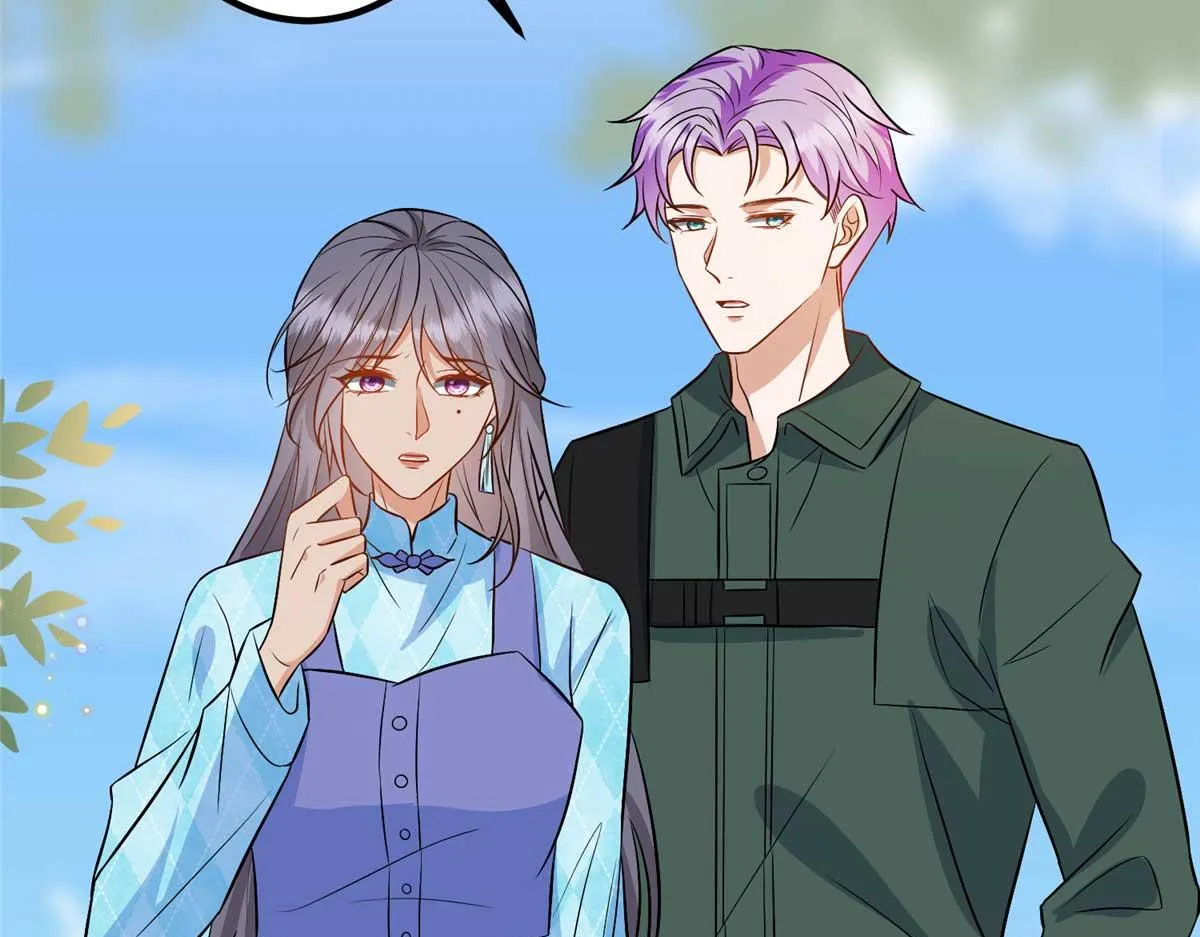 第293话 渣男的手段 第14页