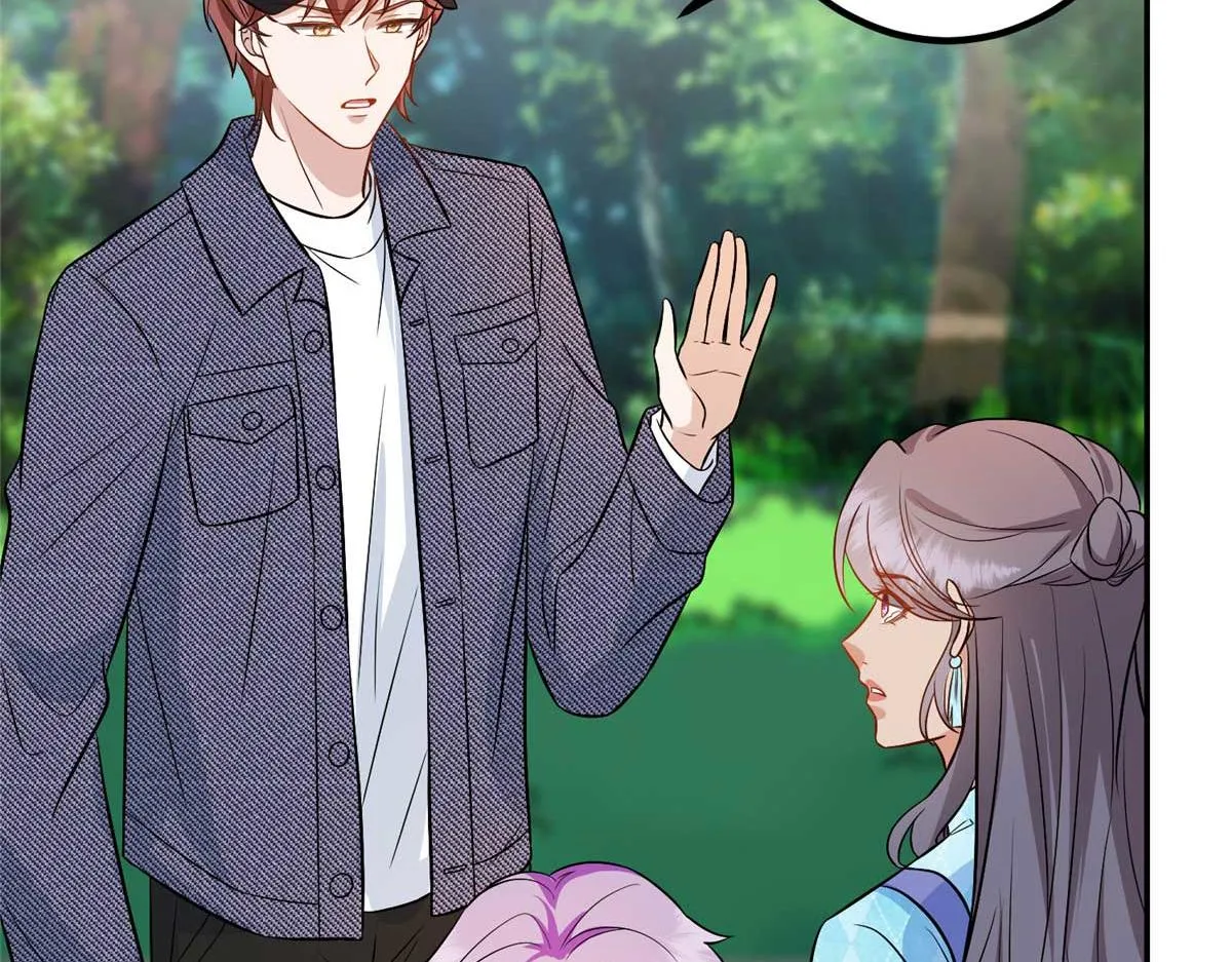 第293话 渣男的手段 第18页