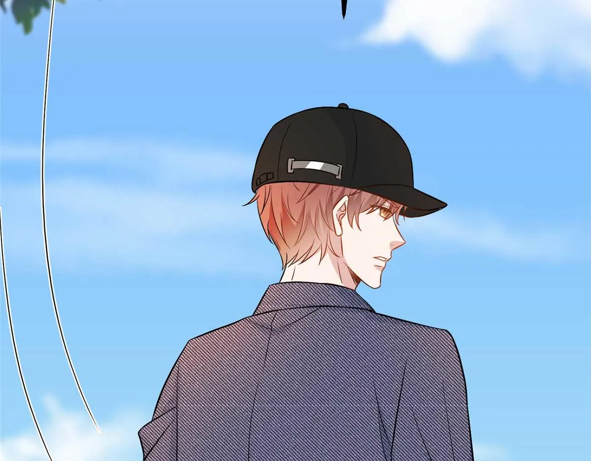 第293话 渣男的手段 第23页