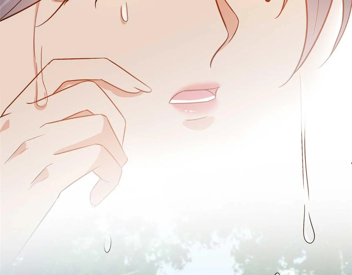 第293话 渣男的手段 第36页