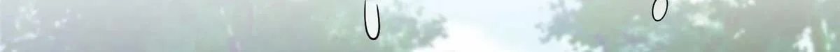 第293话 渣男的手段 第37页