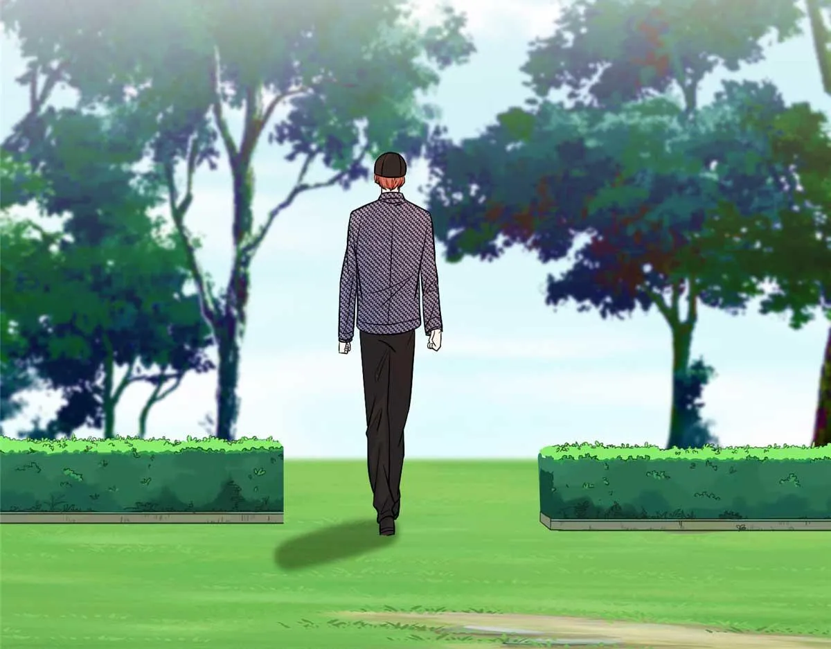 第293话 渣男的手段 第38页