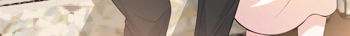 第293话 渣男的手段 第46页