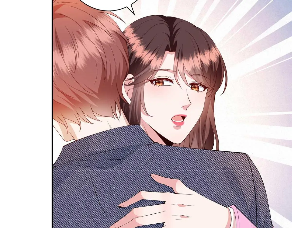 第293话 渣男的手段 第48页