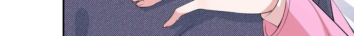 第293话 渣男的手段 第49页