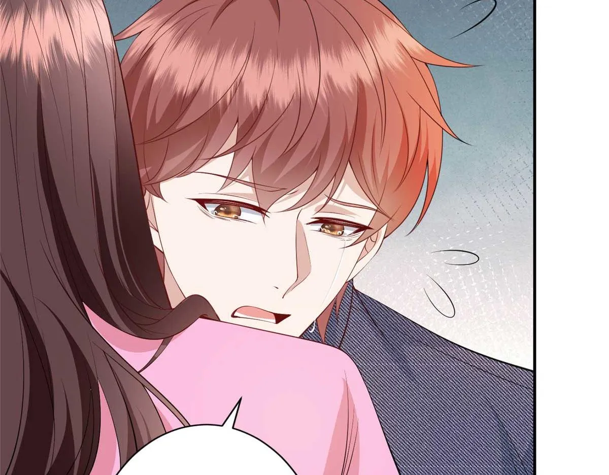 第293话 渣男的手段 第51页