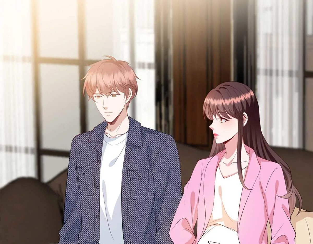 第293话 渣男的手段 第57页