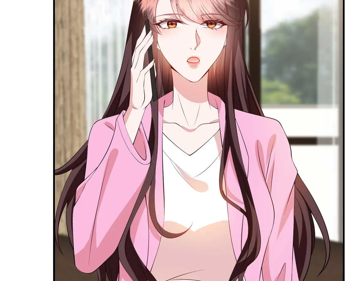 第293话 渣男的手段 第71页