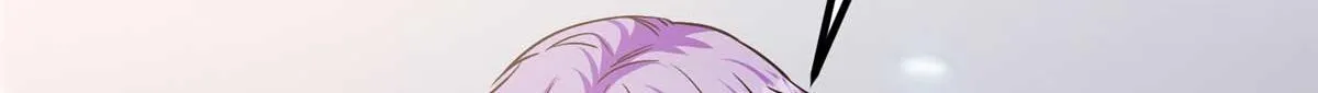 第293话 渣男的手段 第85页