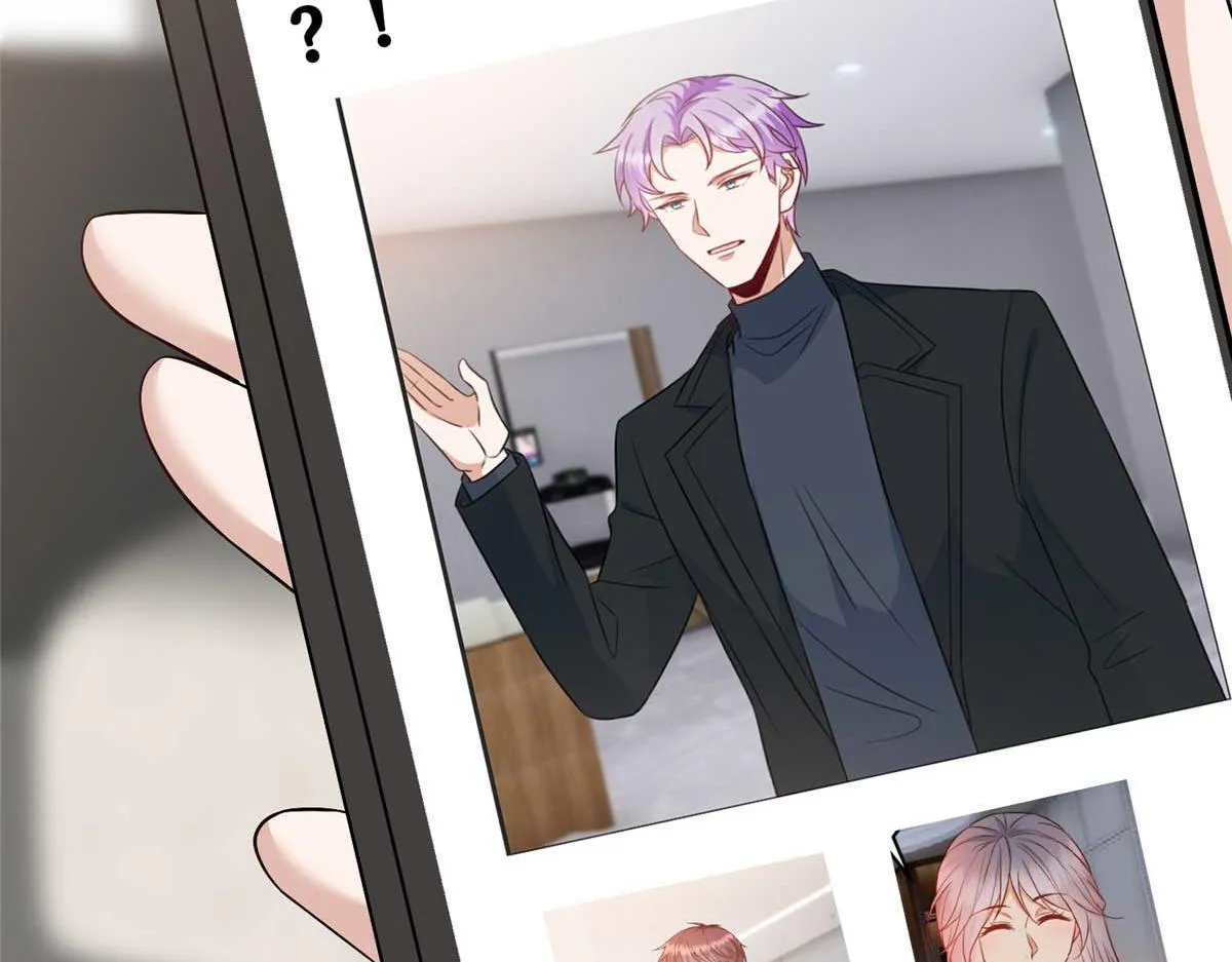 第293话 渣男的手段 第90页